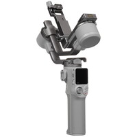 Стабилизатор DJI RS 4 Mini Combo
