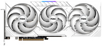 Видеокарта Sapphire AMD Radeon RX 9070 XT PURE GAMING OC [11348-02-20G]