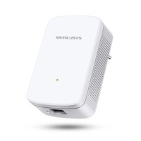 Усилитель беспроводного сигнала Mercusys ME10