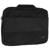 Сумка Lenovo ThinkPad Basic Topload Case