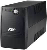 ИБП FSP FP 650