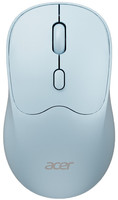 Мышь беспроводная Acer OMR268 [ZL.MCE11.00F] синий
