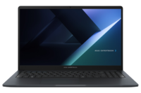 15.6" Ноутбук ASUS B1503CVA-S71264 серый