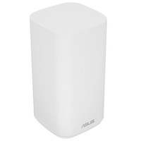 MESH-комплект ASUS ZenWiFi BD4 Outdoor