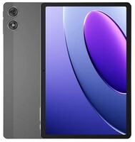10.1" Планшет Tecno MegaPad 10 LTE 256 ГБ серый