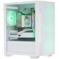 ПК ARDOR GAMING NEO M271