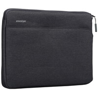 14" Чехол Innostyle S112DGY-14 серый