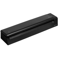 Вакуумный упаковщик DEXP DVS-110