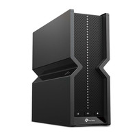 Wi-Fi-роутер TP-Link Archer BE550