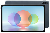 10.4" Планшет HUAWEI MatePad (2022) LTE 128 ГБ серый