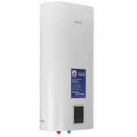 Накопительный водонагреватель электрический Philips AWH1622/10(80YC)