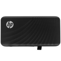 256 ГБ Внешний SSD HP P800 [3SS19AA]