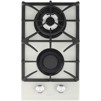Газовая варочная поверхность Eigen MGBG-312W2