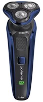 Электробритва Polaris PMR 0309RC PRO 5 BLADES+