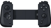 Геймпад проводной Razer Kishi V2 USB-C черный