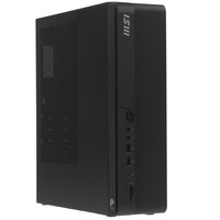 ПК MSI PRO DP80 AI A2G-257XRU [9S6-B20811-257]