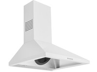 Вытяжка каминная Artel Art-0860 Prima Eco белый
