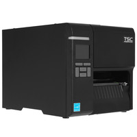Принтер этикеток TSC ML241P