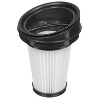 Фильтр DEXP W-110ID-F