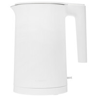 Электрочайник Xiaomi Electric Kettle 2 (EU version) белый