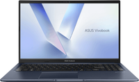 15.6" Ноутбук ASUS Vivobook 15 M1502NAQ-BQ048 синий