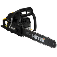 Бензопила Huter BS-361M , шина - 45 см(18")