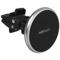 Держатель автомобильный ACEFAST D3 черный
