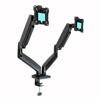 Крепление для мониторов ONKRON G160