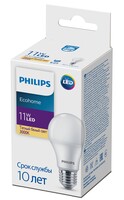 Лампа светодиодная Philips 929002299217