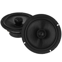 Коаксиальная акустическая система AMP PRO X 652 v2