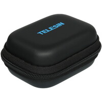 Кейс для хранения GoPro Hero TELESIN Mini Bag