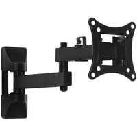 Кронштейн для ТВ DEXP DTV-27TS-2-GV2 черный