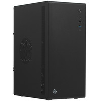 ПК DEXP Aquilon O371