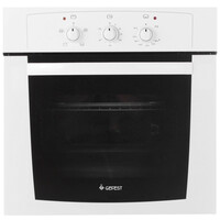 Газовый духовой шкаф Gefest ДГЭ 601-01