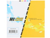 Фотобумага Hi-image paper A2124