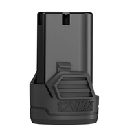 Аккумулятор STALKER 12V 1.5Ah