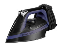 Утюг Russell Hobbs 26731-56 черный