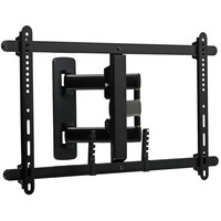 Кронштейн для ТВ DEXP Mount LI80-45 черный