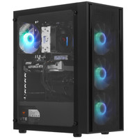 ПК ARDOR GAMING NEO M318
