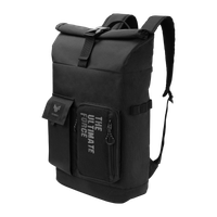 Рюкзак ASUS VP4700 TUF BACKPACK черный
