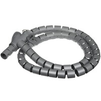 Держатель для проводов Aceline Tube 20G