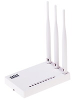 Wi-Fi роутер NETIS WF2409E