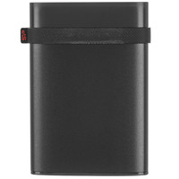5 ТБ Внешний HDD Silicon Power Armor A85B [SP050TBPHD85BS3K]