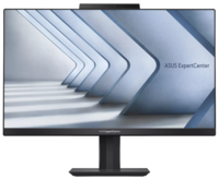 23.8" Моноблок ASUS ExpertCenter E5 E5402WVAR-BPC0080 [90PT03J4-M02HR0]