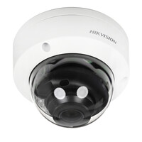 IP-камера Hikvision DS-2CD2747G2HT-LIZS