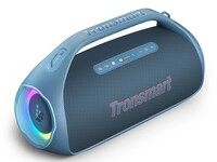 Портативная колонка Tronsmart Bang 2, синий