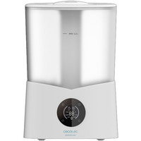 Увлажнитель воздуха Cecotec BreezeCare 2600 Light Smart