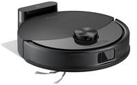 Робот-пылесос Roborock S8 Pro черный