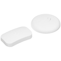 Точка доступа MikroTik cAP lite