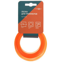 Леска для триммеров FinePower NGT0220